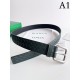 Luxury belt 2023SS BOTTEGA VENETA Bottega Veneta Luxury belt 2023SS BOTTEGA VENETA Bottega Veneta
