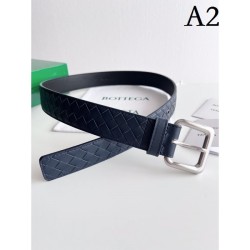 Luxury belt 2023SS BOTTEGA VENETA Bottega Veneta