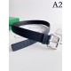 Luxury belt 2023SS BOTTEGA VENETA Bottega Veneta Luxury belt 2023SS BOTTEGA VENETA Bottega Veneta