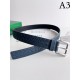 Luxury belt 2023SS BOTTEGA VENETA Bottega Veneta Luxury belt 2023SS BOTTEGA VENETA Bottega Veneta