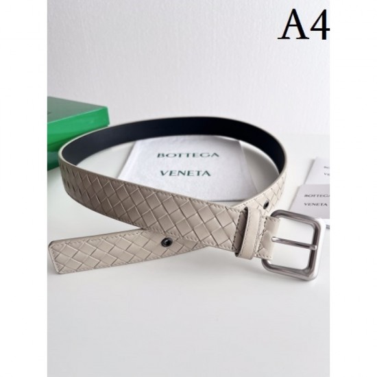 Luxury belt 2023SS BOTTEGA VENETA Bottega Veneta Luxury belt 2023SS BOTTEGA VENETA Bottega Veneta