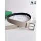 Luxury belt 2023SS BOTTEGA VENETA Bottega Veneta Luxury belt 2023SS BOTTEGA VENETA Bottega Veneta
