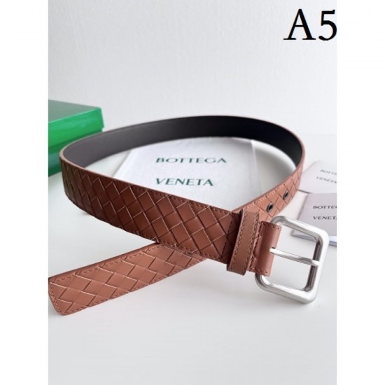 Luxury belt 2023SS BOTTEGA VENETA Bottega Veneta Luxury belt 2023SS BOTTEGA VENETA Bottega Veneta