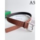 Luxury belt 2023SS BOTTEGA VENETA Bottega Veneta Luxury belt 2023SS BOTTEGA VENETA Bottega Veneta