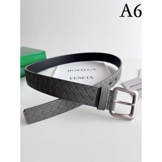 Luxury belt 2023SS BOTTEGA VENETA Bottega Veneta Luxury belt 2023SS BOTTEGA VENETA Bottega Veneta