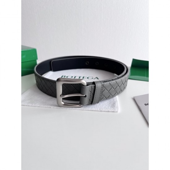 Luxury belt 2023SS BOTTEGA VENETA Bottega Veneta Luxury belt 2023SS BOTTEGA VENETA Bottega Veneta