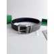 Luxury belt 2023SS BOTTEGA VENETA Bottega Veneta Luxury belt 2023SS BOTTEGA VENETA Bottega Veneta