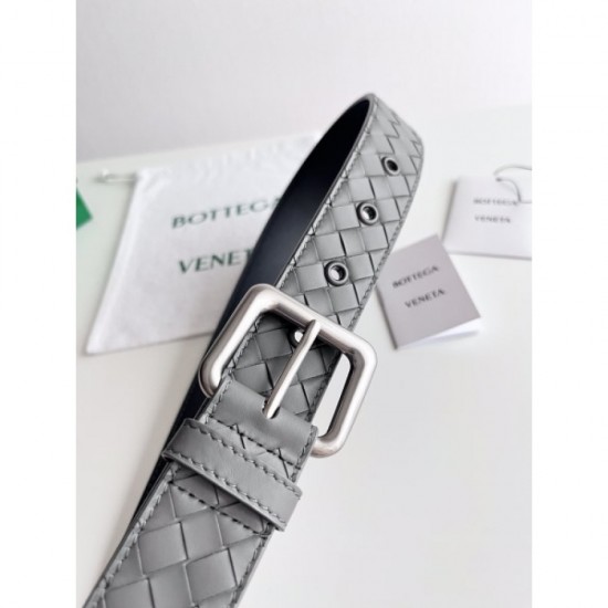 Luxury belt 2023SS BOTTEGA VENETA Bottega Veneta Luxury belt 2023SS BOTTEGA VENETA Bottega Veneta