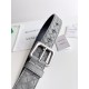 Luxury belt 2023SS BOTTEGA VENETA Bottega Veneta Luxury belt 2023SS BOTTEGA VENETA Bottega Veneta