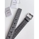 Luxury belt 2023SS BOTTEGA VENETA Bottega Veneta Luxury belt 2023SS BOTTEGA VENETA Bottega Veneta