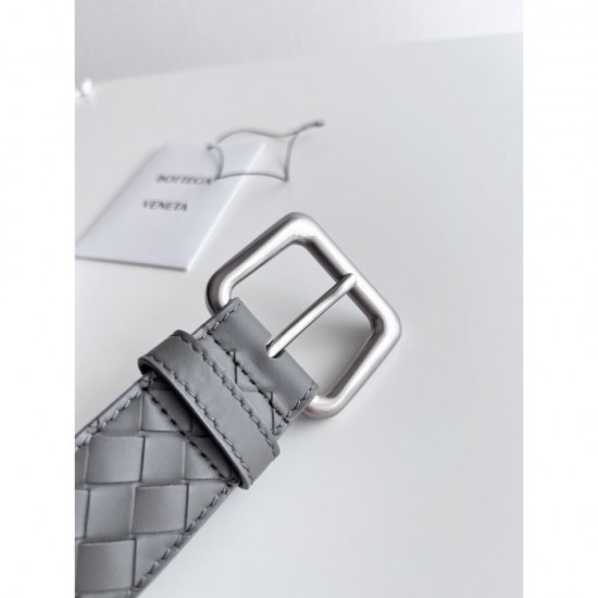 Luxury belt 2023SS BOTTEGA VENETA Bottega Veneta Luxury belt 2023SS BOTTEGA VENETA Bottega Veneta