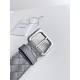 Luxury belt 2023SS BOTTEGA VENETA Bottega Veneta Luxury belt 2023SS BOTTEGA VENETA Bottega Veneta