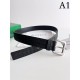 Must buy for summer! Belt 2023SS BOTTEGA VENETA Bottega Veneta Must buy for summer! Belt 2023SS BOTTEGA VENETA Bottega Veneta