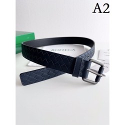 Must buy for summer! Belt 2023SS BOTTEGA VENETA Bottega Veneta