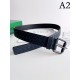 Must buy for summer! Belt 2023SS BOTTEGA VENETA Bottega Veneta Must buy for summer! Belt 2023SS BOTTEGA VENETA Bottega Veneta