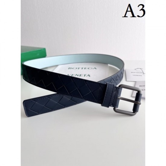 Must buy for summer! Belt 2023SS BOTTEGA VENETA Bottega Veneta Must buy for summer! Belt 2023SS BOTTEGA VENETA Bottega Veneta