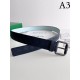 Must buy for summer! Belt 2023SS BOTTEGA VENETA Bottega Veneta Must buy for summer! Belt 2023SS BOTTEGA VENETA Bottega Veneta