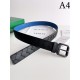Must buy for summer! Belt 2023SS BOTTEGA VENETA Bottega Veneta Must buy for summer! Belt 2023SS BOTTEGA VENETA Bottega Veneta