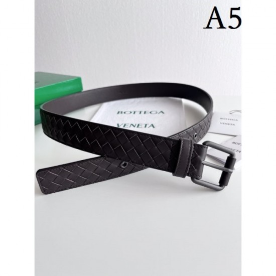 Must buy for summer! Belt 2023SS BOTTEGA VENETA Bottega Veneta Must buy for summer! Belt 2023SS BOTTEGA VENETA Bottega Veneta