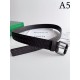 Must buy for summer! Belt 2023SS BOTTEGA VENETA Bottega Veneta Must buy for summer! Belt 2023SS BOTTEGA VENETA Bottega Veneta