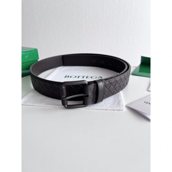 Must buy for summer! Belt 2023SS BOTTEGA VENETA Bottega Veneta Must buy for summer! Belt 2023SS BOTTEGA VENETA Bottega Veneta