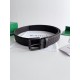 Must buy for summer! Belt 2023SS BOTTEGA VENETA Bottega Veneta Must buy for summer! Belt 2023SS BOTTEGA VENETA Bottega Veneta
