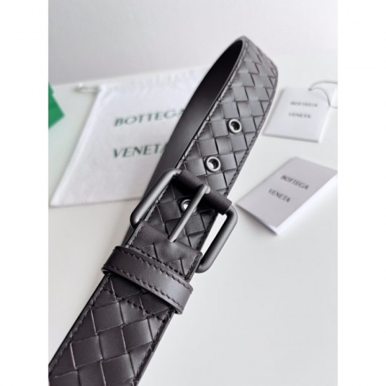 Must buy for summer! Belt 2023SS BOTTEGA VENETA Bottega Veneta Must buy for summer! Belt 2023SS BOTTEGA VENETA Bottega Veneta
