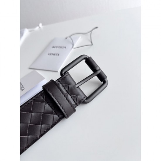 Must buy for summer! Belt 2023SS BOTTEGA VENETA Bottega Veneta Must buy for summer! Belt 2023SS BOTTEGA VENETA Bottega Veneta