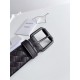 Must buy for summer! Belt 2023SS BOTTEGA VENETA Bottega Veneta Must buy for summer! Belt 2023SS BOTTEGA VENETA Bottega Veneta