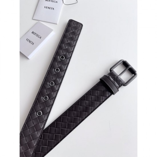 Must buy for summer! Belt 2023SS BOTTEGA VENETA Bottega Veneta Must buy for summer! Belt 2023SS BOTTEGA VENETA Bottega Veneta