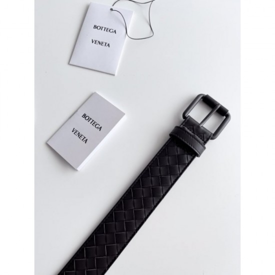 Must buy for summer! Belt 2023SS BOTTEGA VENETA Bottega Veneta Must buy for summer! Belt 2023SS BOTTEGA VENETA Bottega Veneta