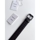 Must buy for summer! Belt 2023SS BOTTEGA VENETA Bottega Veneta Must buy for summer! Belt 2023SS BOTTEGA VENETA Bottega Veneta