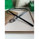 Summer Special Feature Belt 2023SS BOTTEGA VENETA Bottega Veneta Summer Special Feature Belt 2023SS BOTTEGA VENETA Bottega Veneta