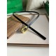 Summer Special Feature Belt 2023SS BOTTEGA VENETA Bottega Veneta Summer Special Feature Belt 2023SS BOTTEGA VENETA Bottega Veneta