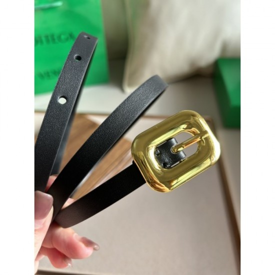 Summer Special Feature Belt 2023SS BOTTEGA VENETA Bottega Veneta Summer Special Feature Belt 2023SS BOTTEGA VENETA Bottega Veneta