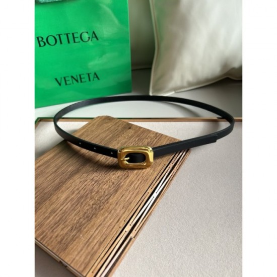 Summer Special Feature Belt 2023SS BOTTEGA VENETA Bottega Veneta Summer Special Feature Belt 2023SS BOTTEGA VENETA Bottega Veneta