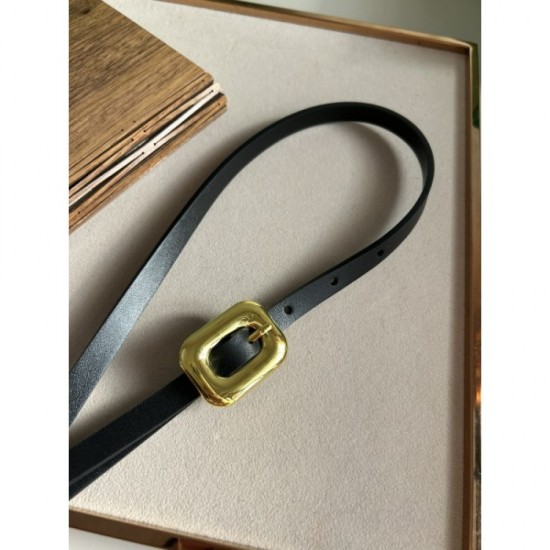 Summer Special Feature Belt 2023SS BOTTEGA VENETA Bottega Veneta Summer Special Feature Belt 2023SS BOTTEGA VENETA Bottega Veneta
