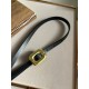 Summer Special Feature Belt 2023SS BOTTEGA VENETA Bottega Veneta Summer Special Feature Belt 2023SS BOTTEGA VENETA Bottega Veneta