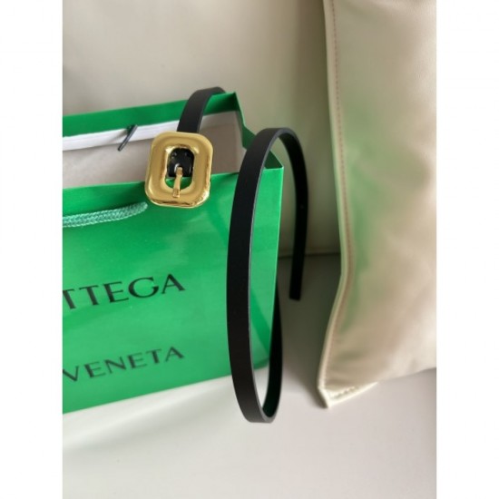 Summer Special Feature Belt 2023SS BOTTEGA VENETA Bottega Veneta Summer Special Feature Belt 2023SS BOTTEGA VENETA Bottega Veneta
