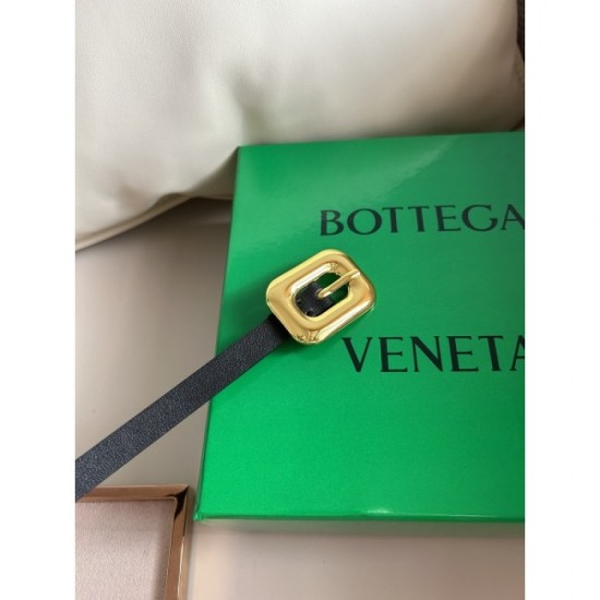Summer Special Feature Belt 2023SS BOTTEGA VENETA Bottega Veneta Summer Special Feature Belt 2023SS BOTTEGA VENETA Bottega Veneta