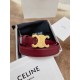Overseas celebrities attention item Belt 2023SS CELINE Celine Overseas celebrities attention item Belt 2023SS CELINE Celine