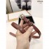 Featured new belt 2023SS CELINE Celine using color this season
