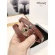 Featured new belt 2023SS CELINE Celine using color this season Featured new belt 2023SS CELINE Celine using color this season