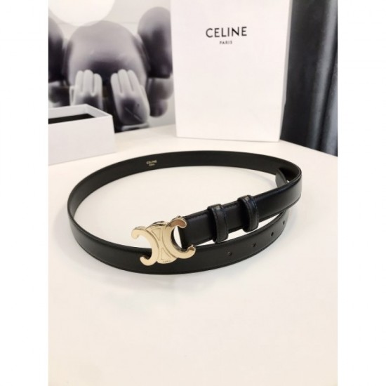 Especially popular is the elegant belt sold out immediately 2023SS CELINE Celine Especially popular is the elegant belt sold out immediately 2023SS CELINE Celine