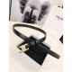 Especially popular is the elegant belt sold out immediately 2023SS CELINE Celine Especially popular is the elegant belt sold out immediately 2023SS CELINE Celine