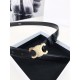Especially popular is the elegant belt sold out immediately 2023SS CELINE Celine Especially popular is the elegant belt sold out immediately 2023SS CELINE Celine