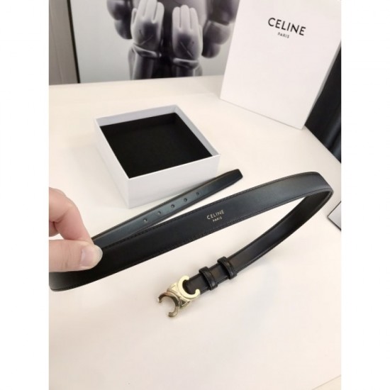 Especially popular is the elegant belt sold out immediately 2023SS CELINE Celine Especially popular is the elegant belt sold out immediately 2023SS CELINE Celine