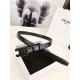For a limited time, the belt you should buy at a great price 2023SS CELINE Celine For a limited time, the belt you should buy at a great price 2023SS CELINE Celine