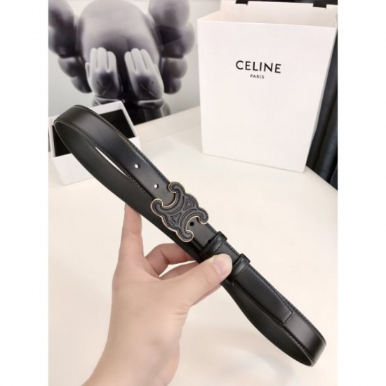 For a limited time, the belt you should buy at a great price 2023SS CELINE Celine For a limited time, the belt you should buy at a great price 2023SS CELINE Celine