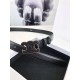 For a limited time, the belt you should buy at a great price 2023SS CELINE Celine For a limited time, the belt you should buy at a great price 2023SS CELINE Celine